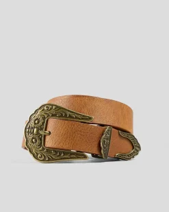 Austin Belt