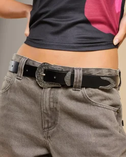 Austin Belt