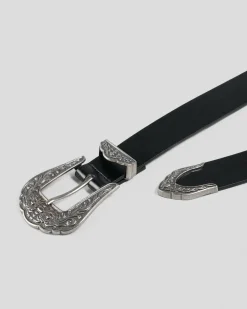Austin Belt