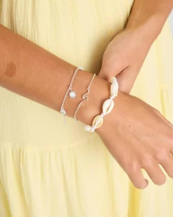 Ava Bracelet Pack