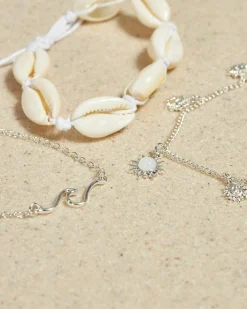 Ava Bracelet Pack