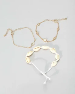 Ava Bracelet Pack