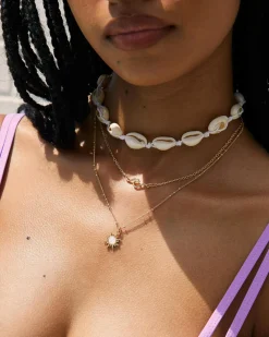 Ava Necklace Pack