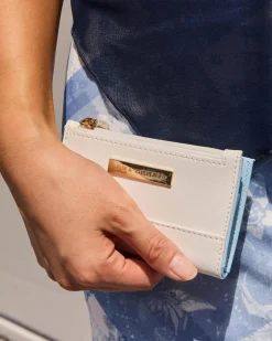 Ava Wallet