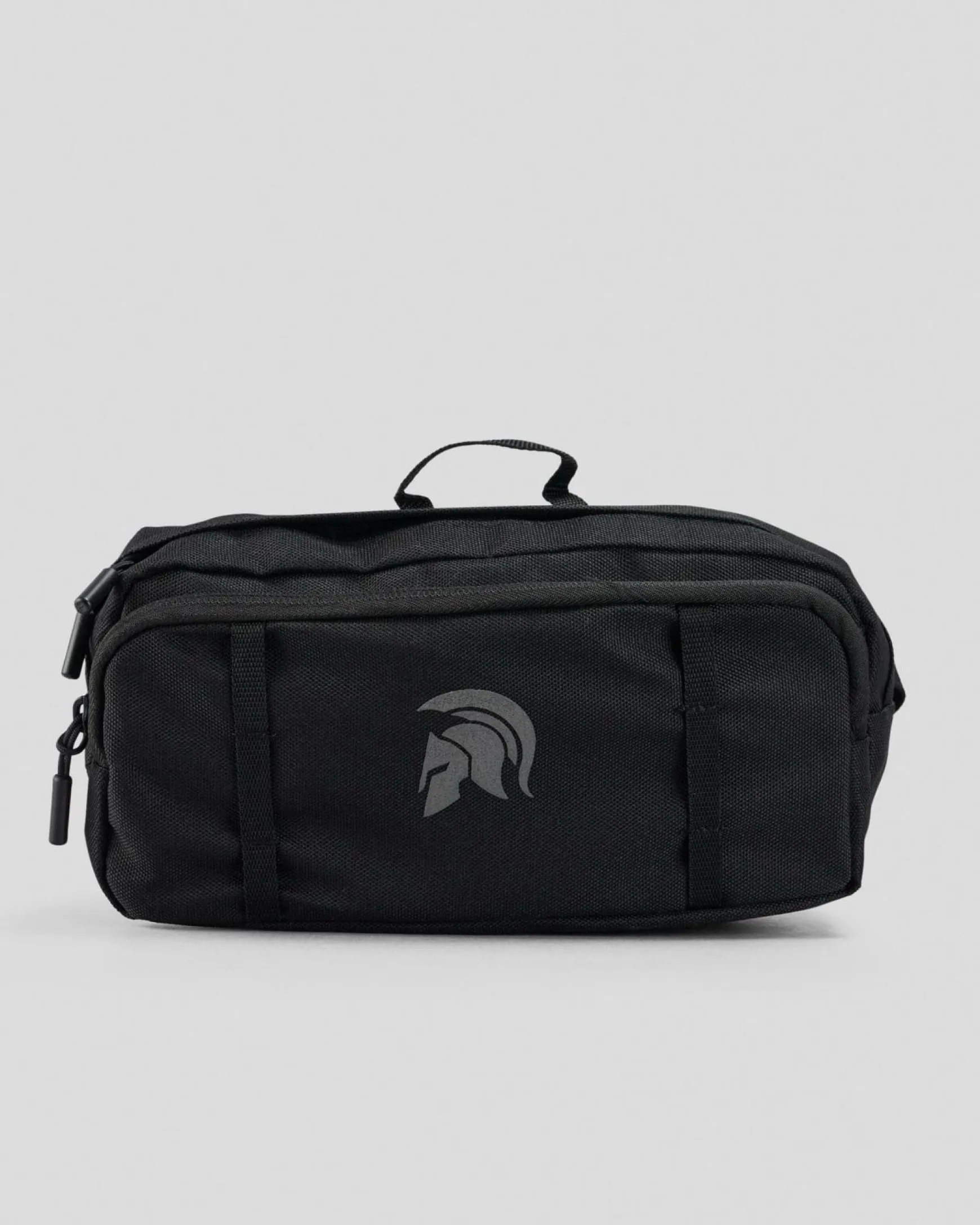 Avalanche Waist Bag