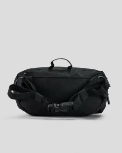 Avalanche Waist Bag