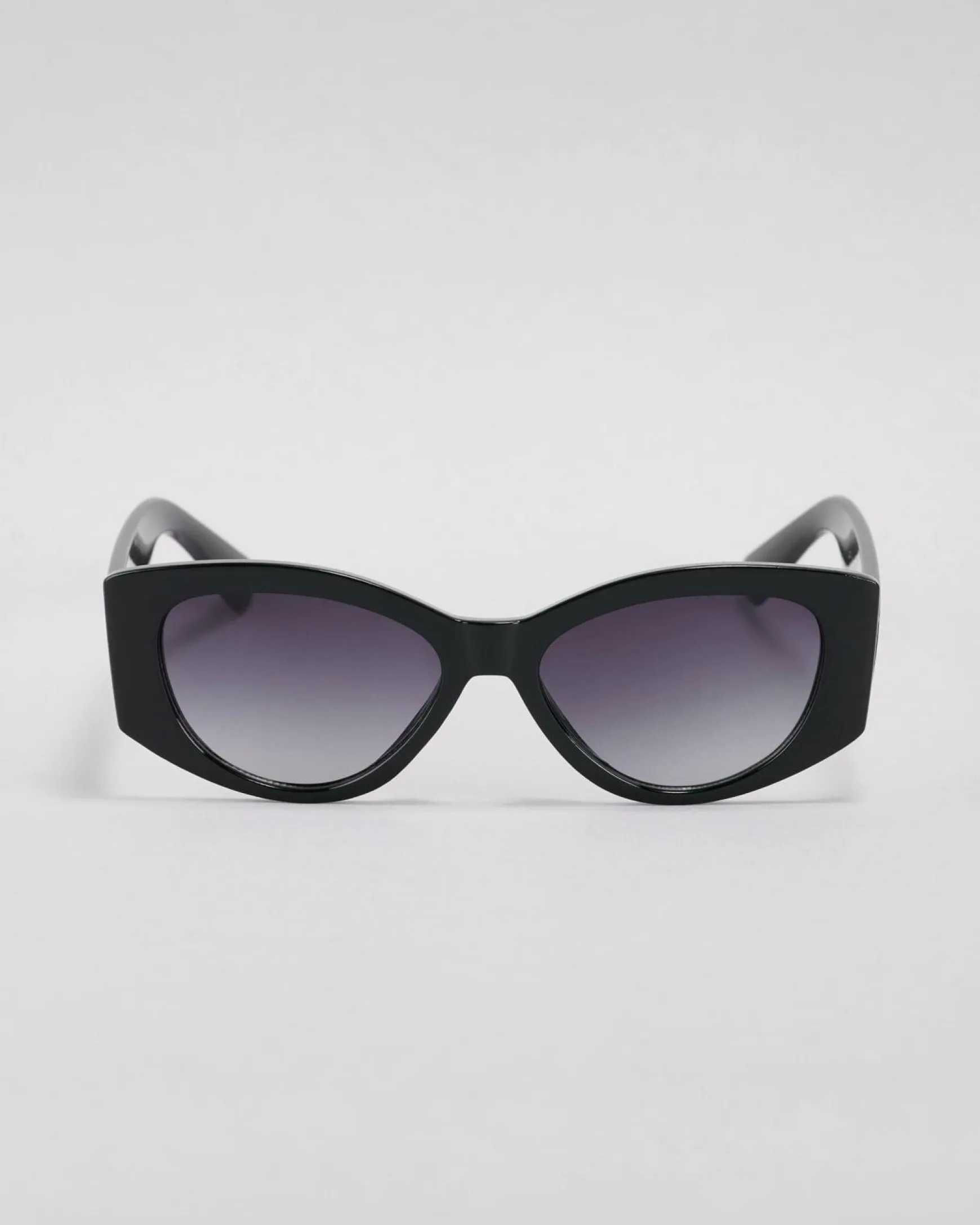 Avery Sunglasses