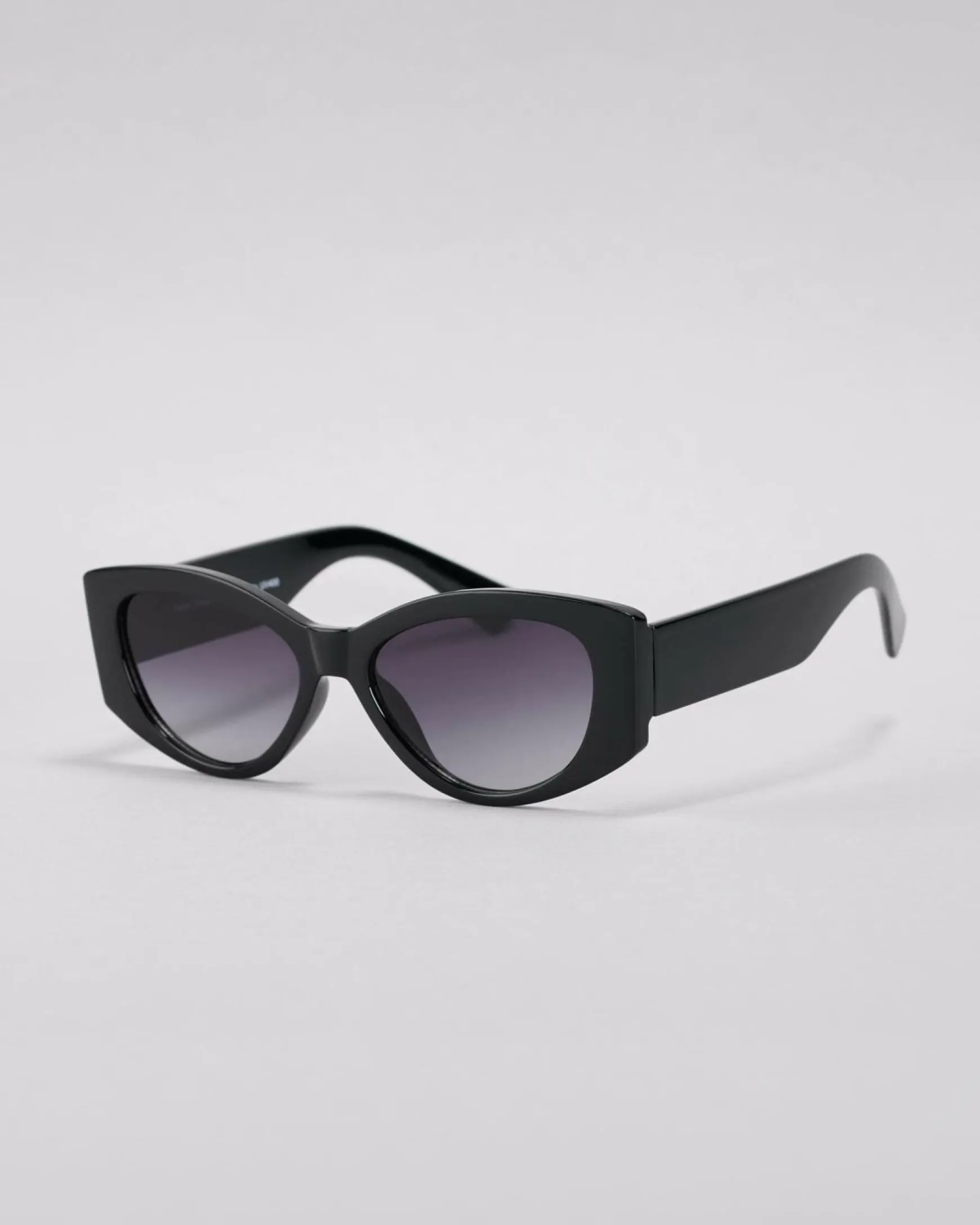 Avery Sunglasses