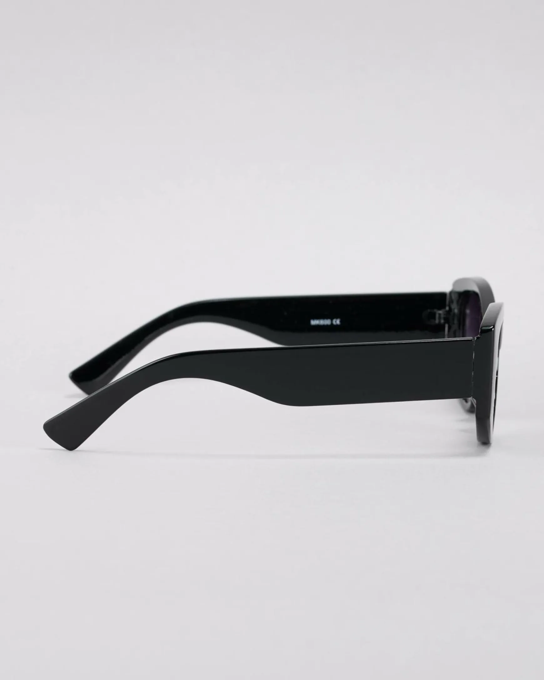 Avery Sunglasses