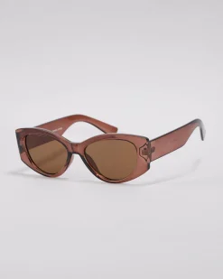 Avery Sunglasses