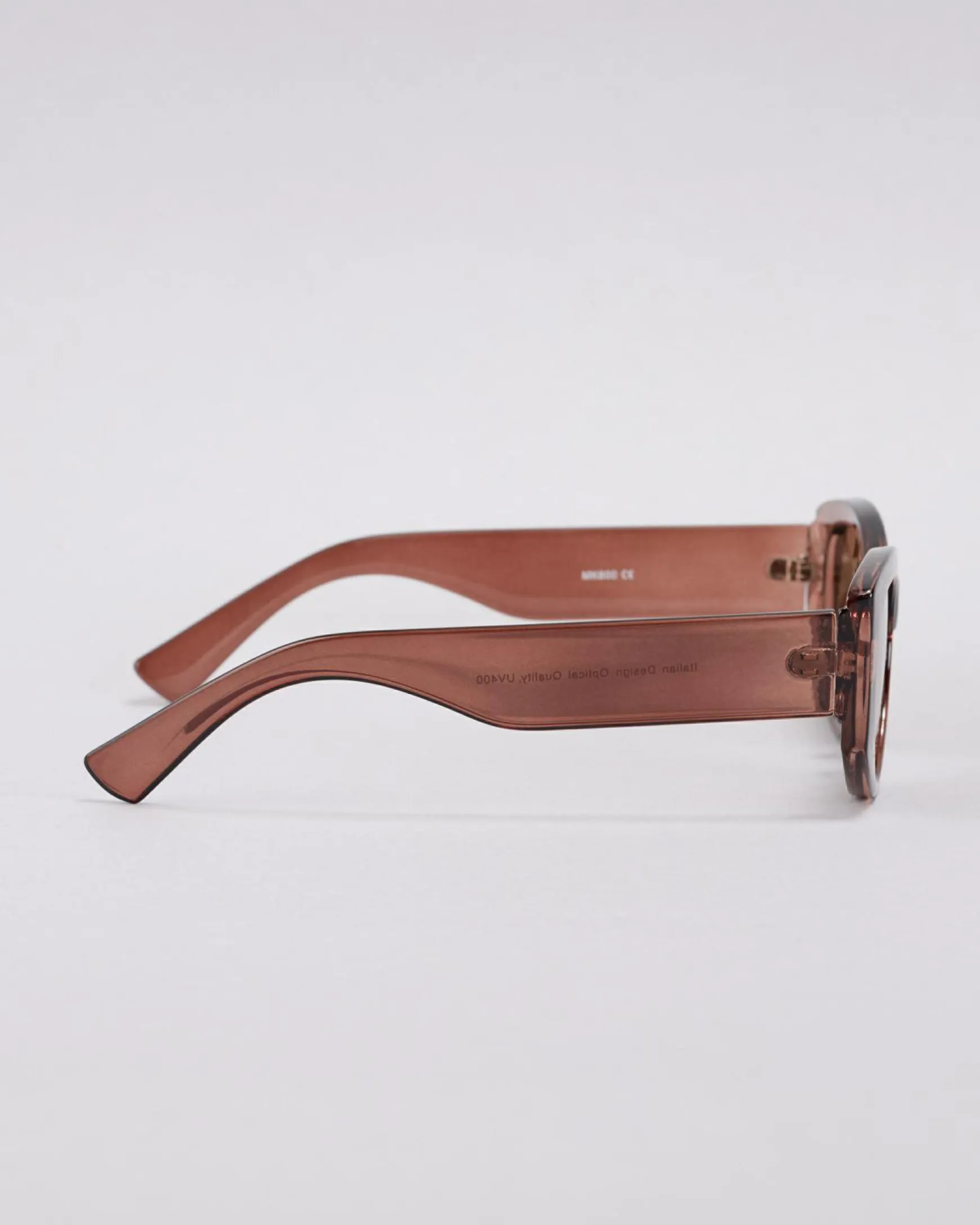 Avery Sunglasses