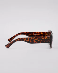 Avery Sunglasses