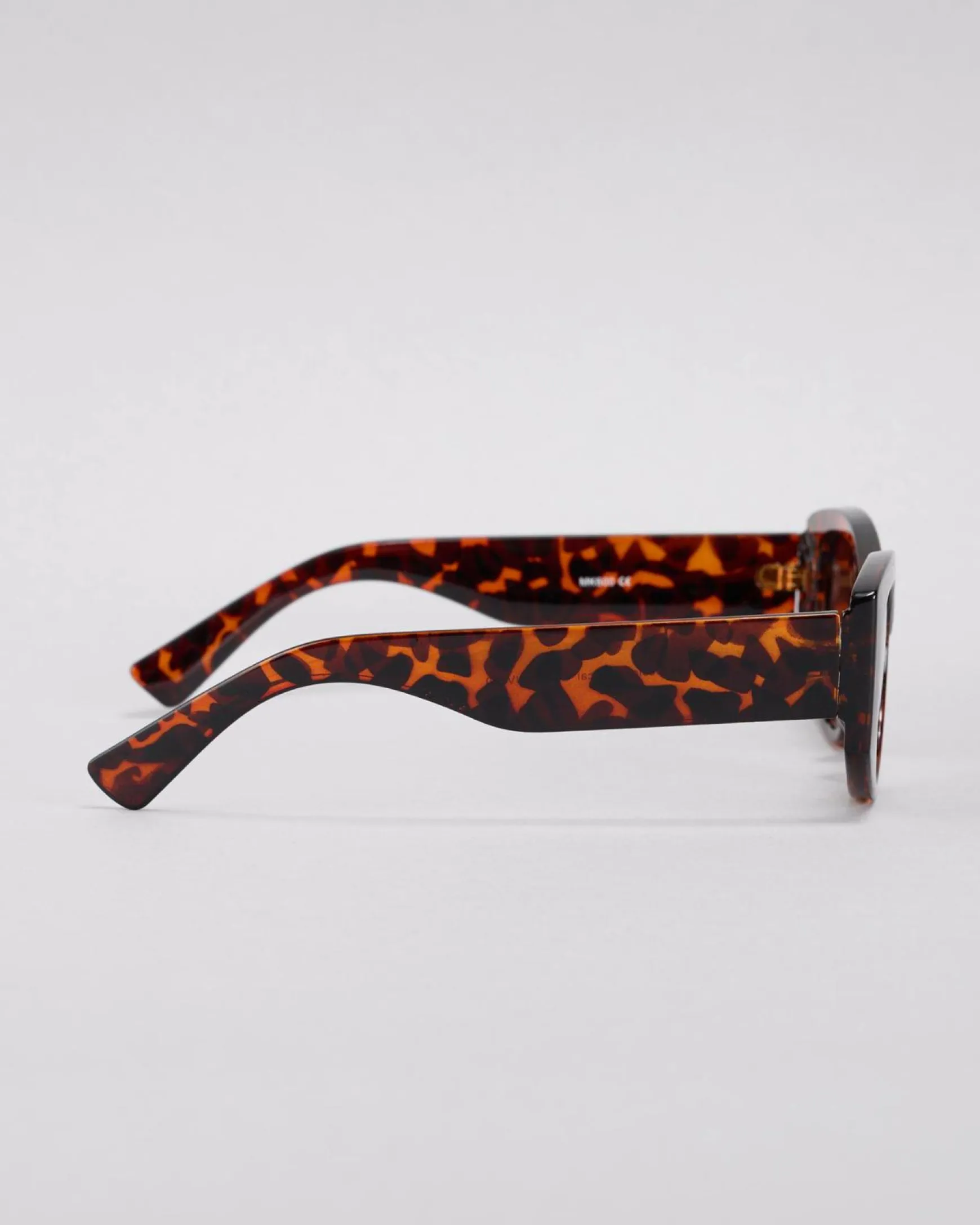 Avery Sunglasses