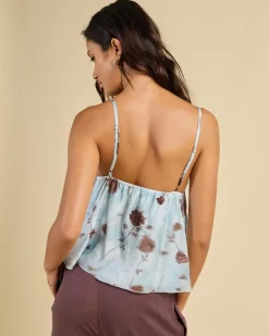 Avery Top