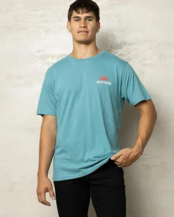 Awake T-Shirt
