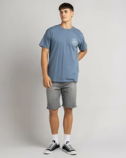 Axis T-Shirt