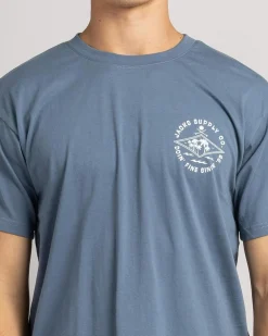 Axis T-Shirt