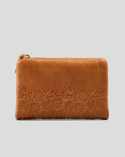 Aylah Wallet