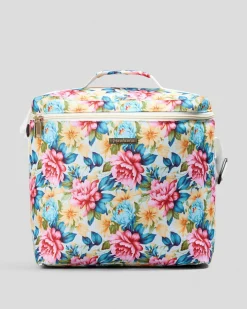 Azalea Cooler Bag