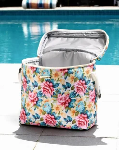 Azalea Cooler Bag