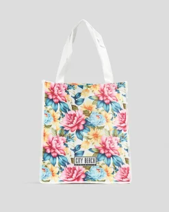 Azalea Eco Bag