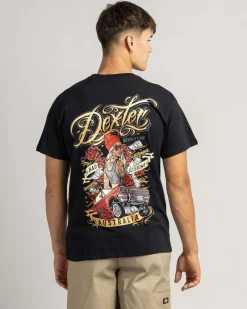 Bad Decisions T-Shirt