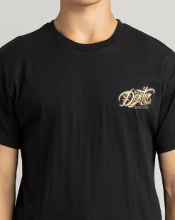 Bad Decisions T-Shirt