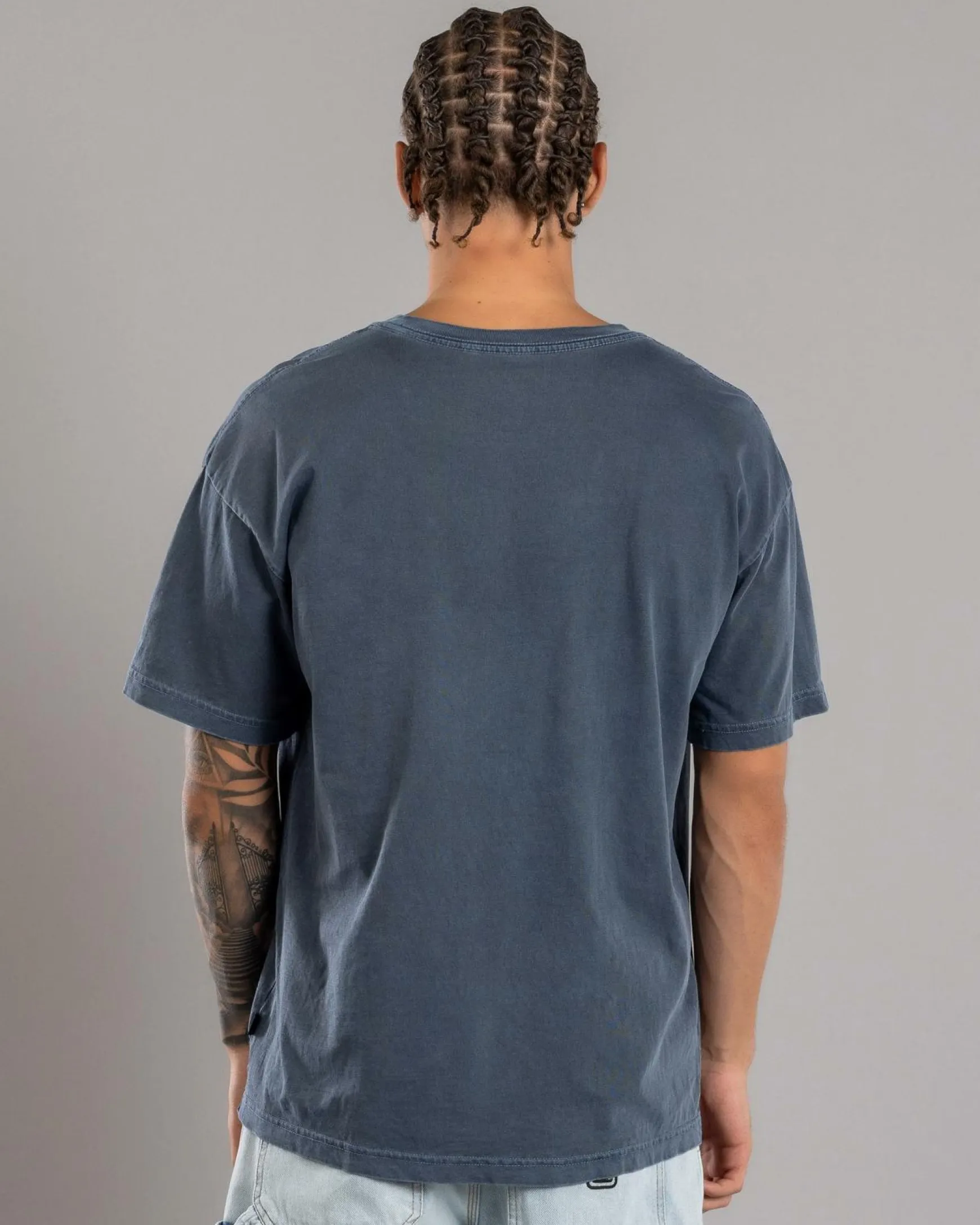 Bad Dog OG T-Shirt