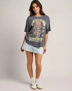 Baggie T-Shirt II