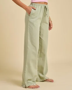 Bahamas Pants