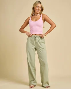 Bahamas Pants