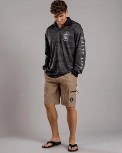 Bait Walk Shorts