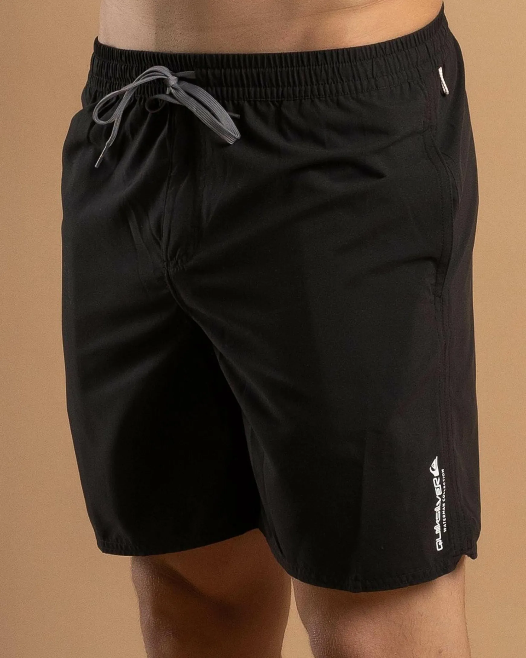 Balance Volley 18" Board Shorts