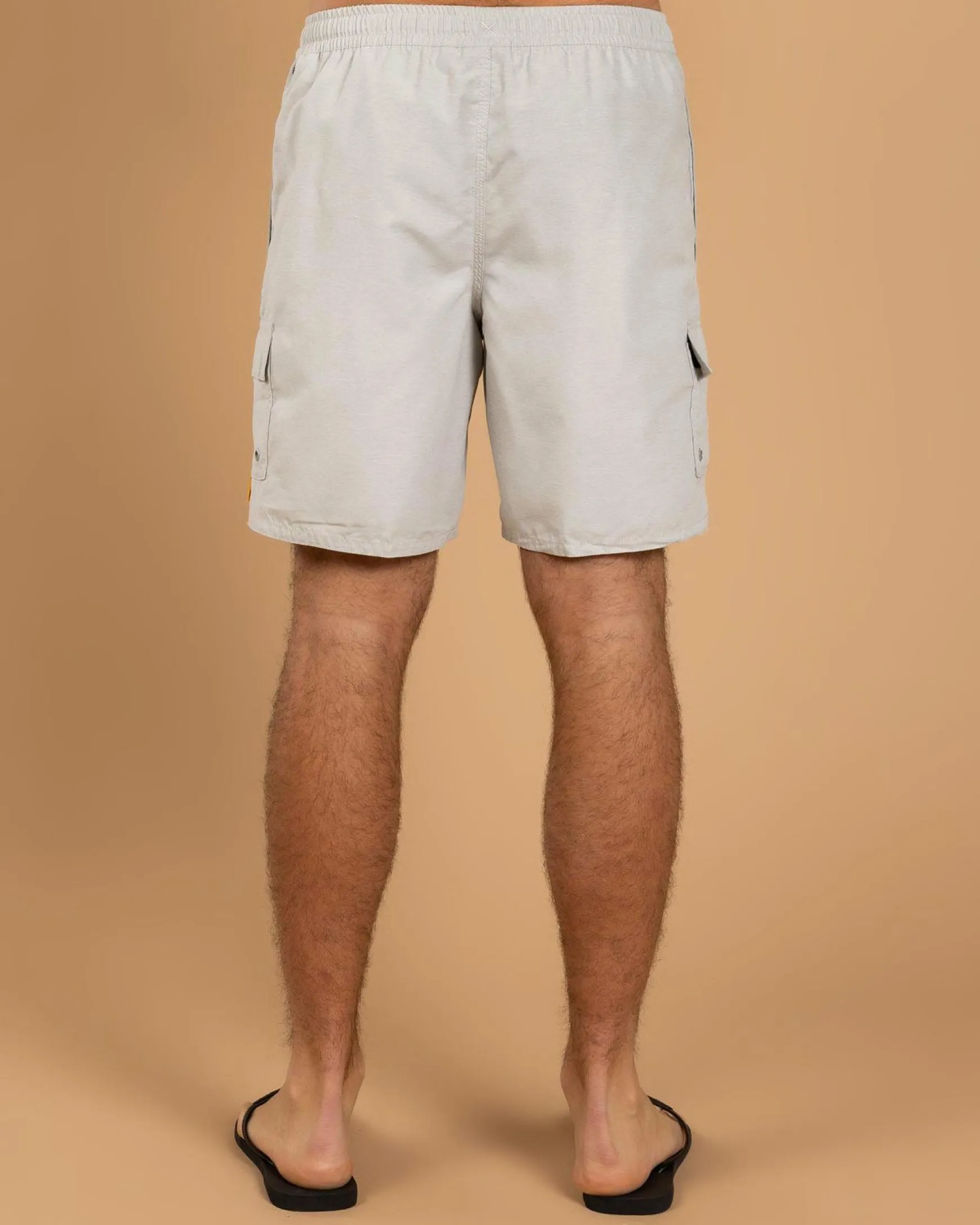 Balance Volley 18" Board Shorts