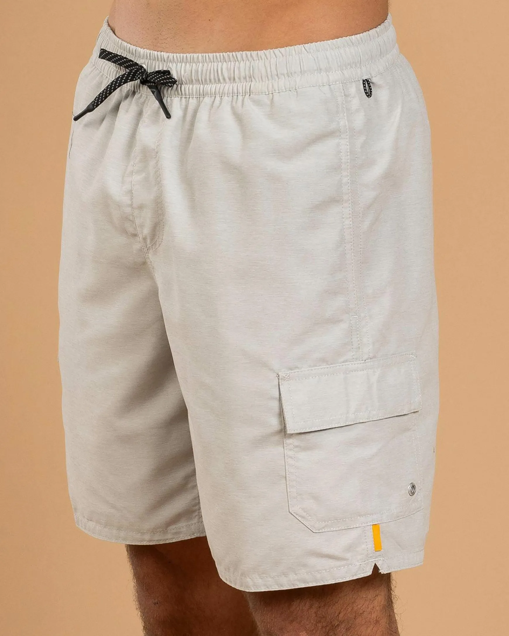 Balance Volley 18" Board Shorts
