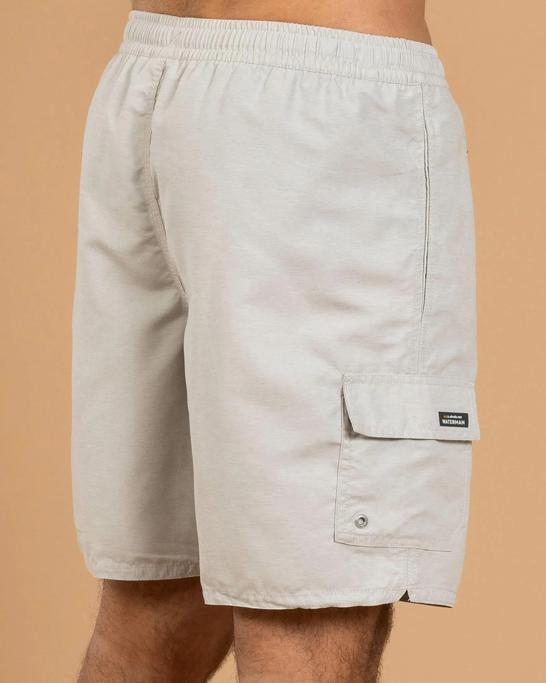 Balance Volley 18" Board Shorts