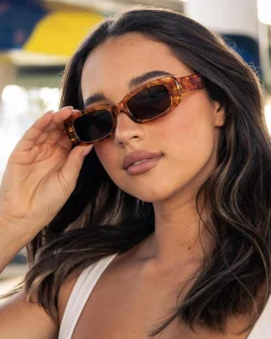 Bambi Sunglasses