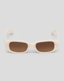 Bambi Sunglasses