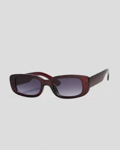 Bambi Sunglasses