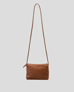 Bandana Festival Purse