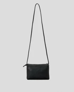 Bandana Festival Purse