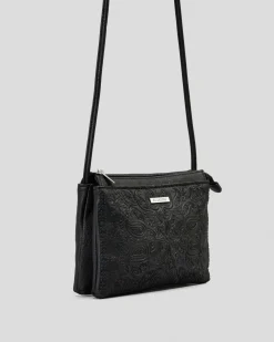 Bandana Festival Purse