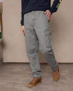 Banished Cargo Pants