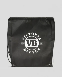 Barbed Eco Bag