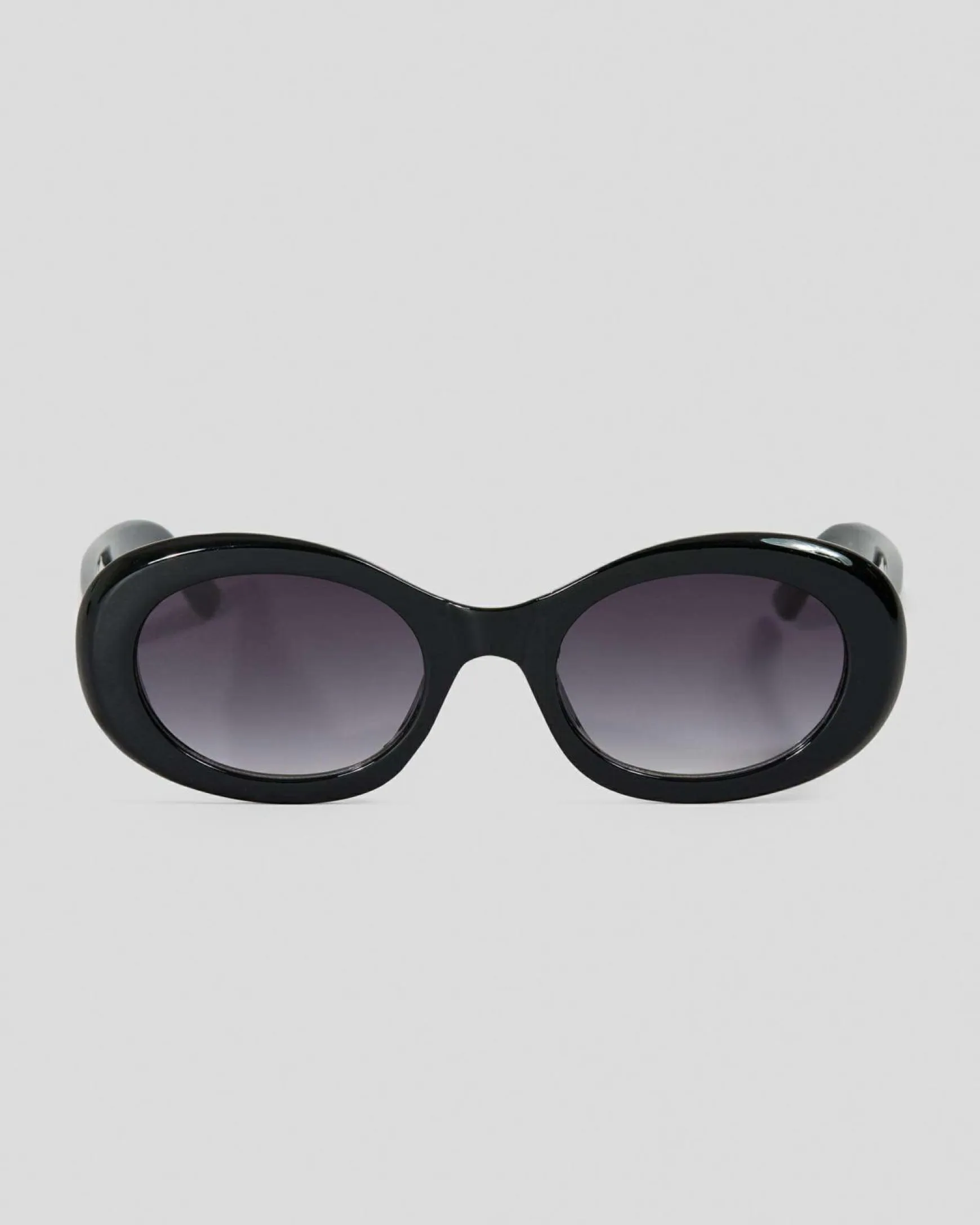 Barby Sunglasses
