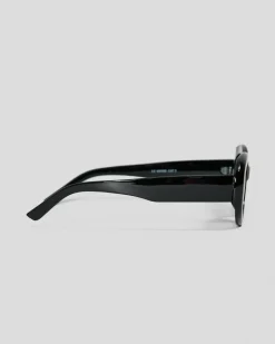 Barby Sunglasses