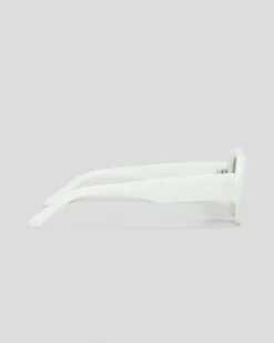 Barby Sunglasses