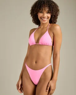 Barcelona G-String Bikini Bottom