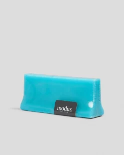 Barrier Wax