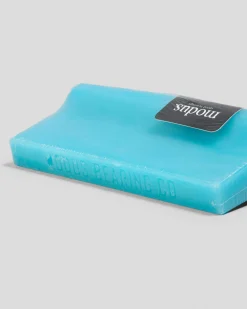 Barrier Wax